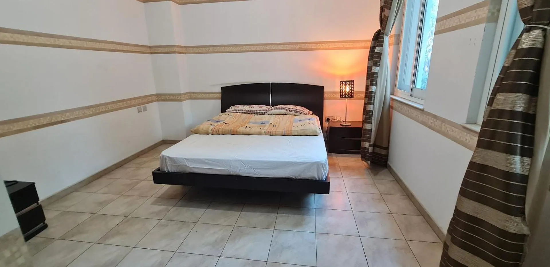 Victory Heights Villa Dubai