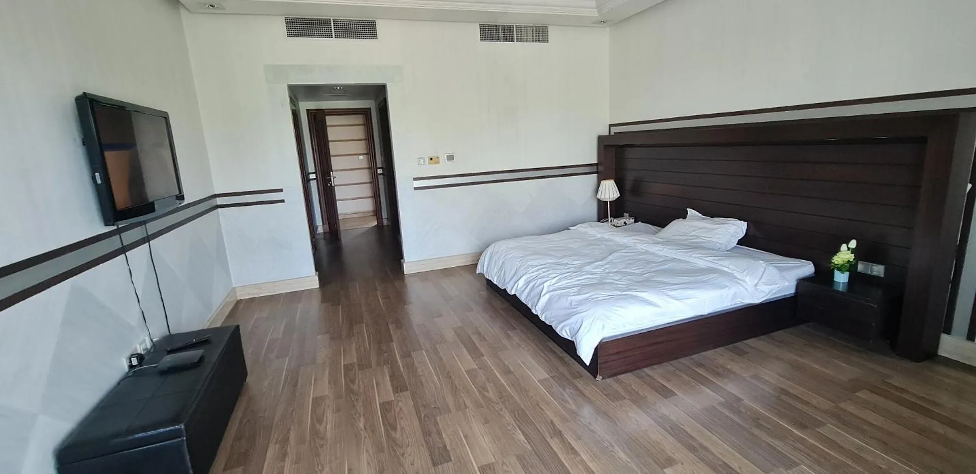 Victory Heights Villa Dubai United Arab Emirates