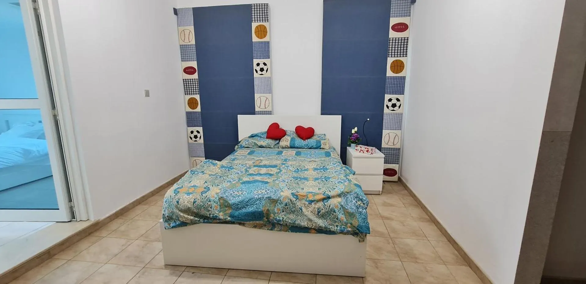 Victory Heights Villa Dubai United Arab Emirates