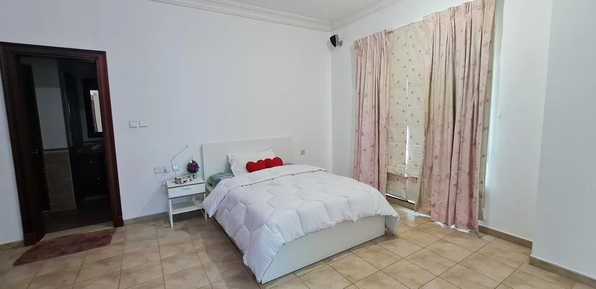 Victory Heights Villa Dubai